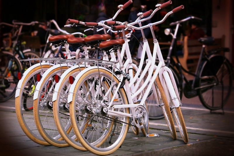 bicycles-737190_1280