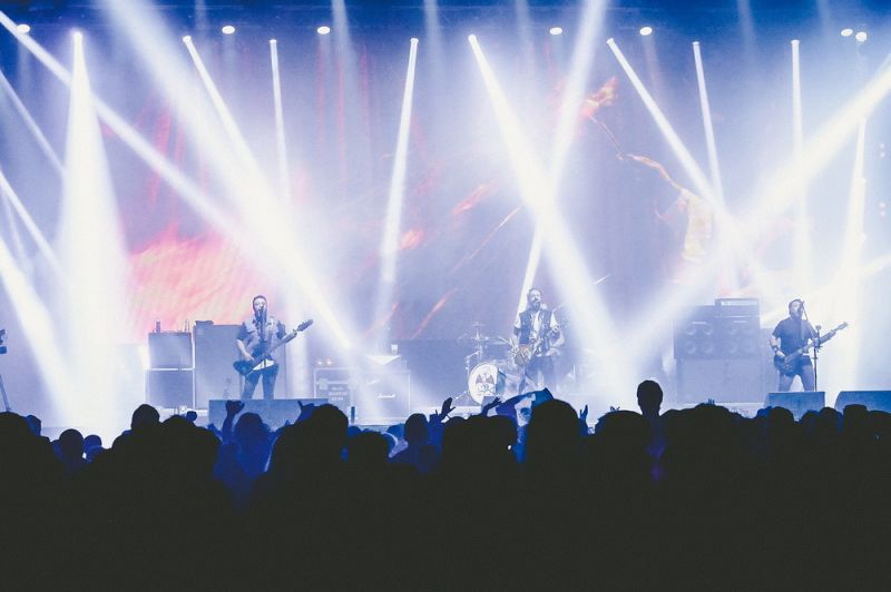 concert-1829918_1920