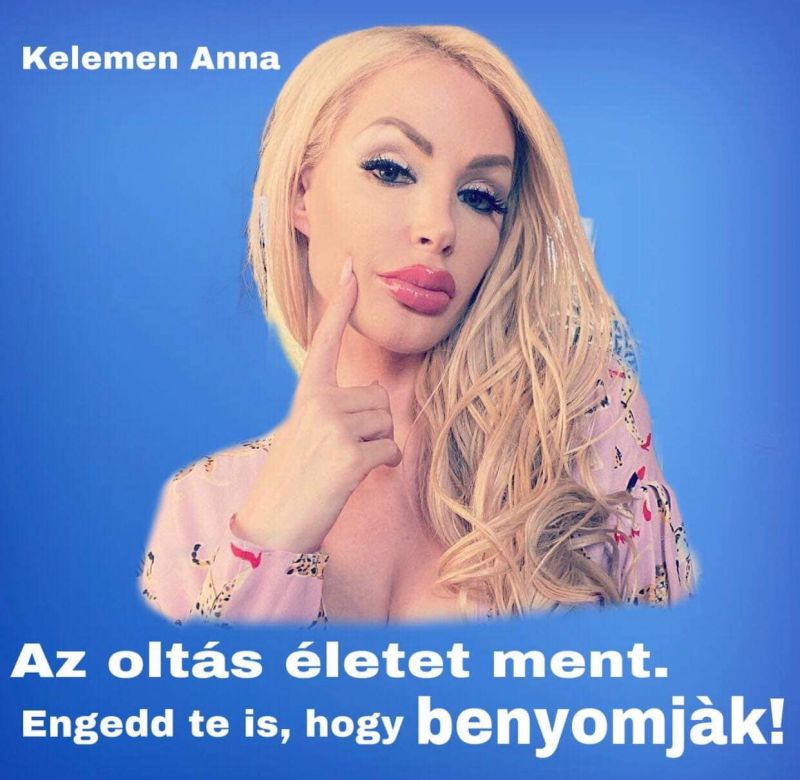 KA
