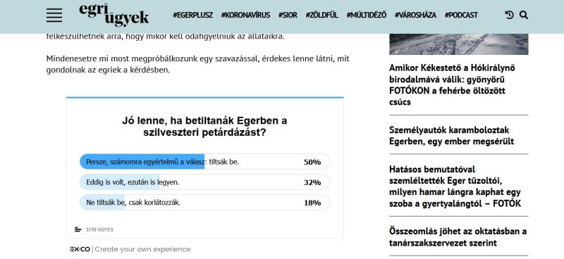Névtelen