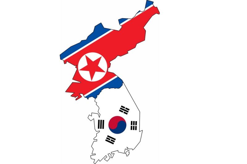 asia-1294399