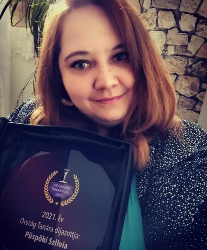 orságtanára2