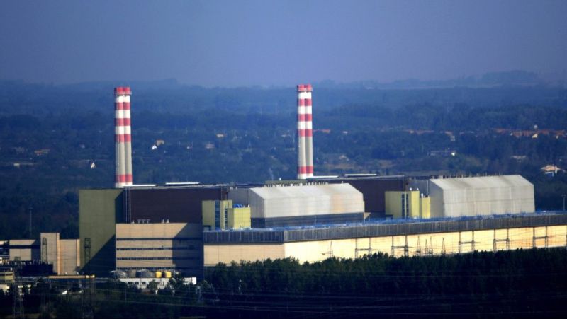 paks-mti-h-szabó-sándor