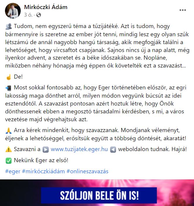 szavazas_ma
