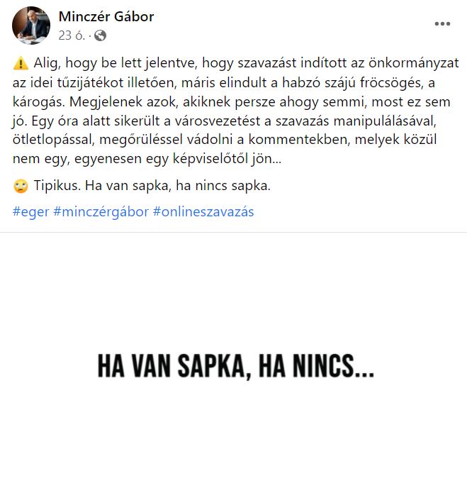 szavazas_mg