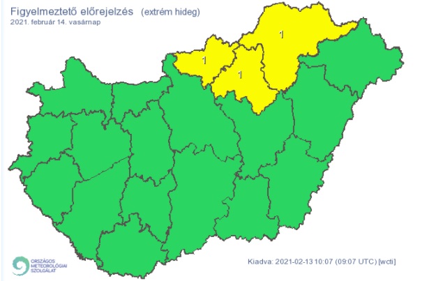 riasztasv
