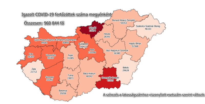 20211115covid_terkep_megye20211115