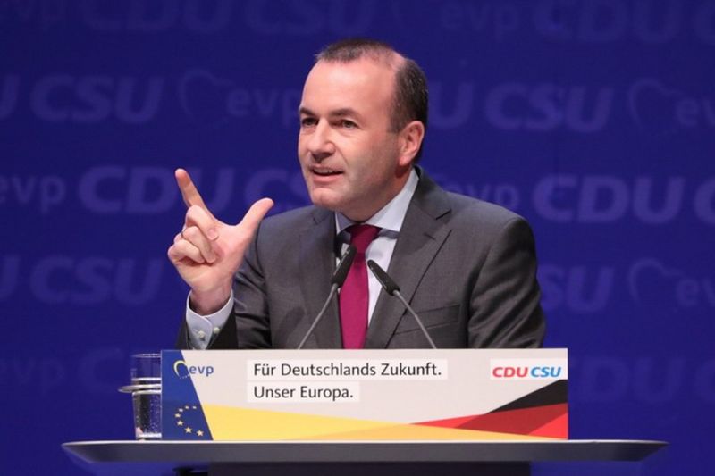 WeberManfred7MTI