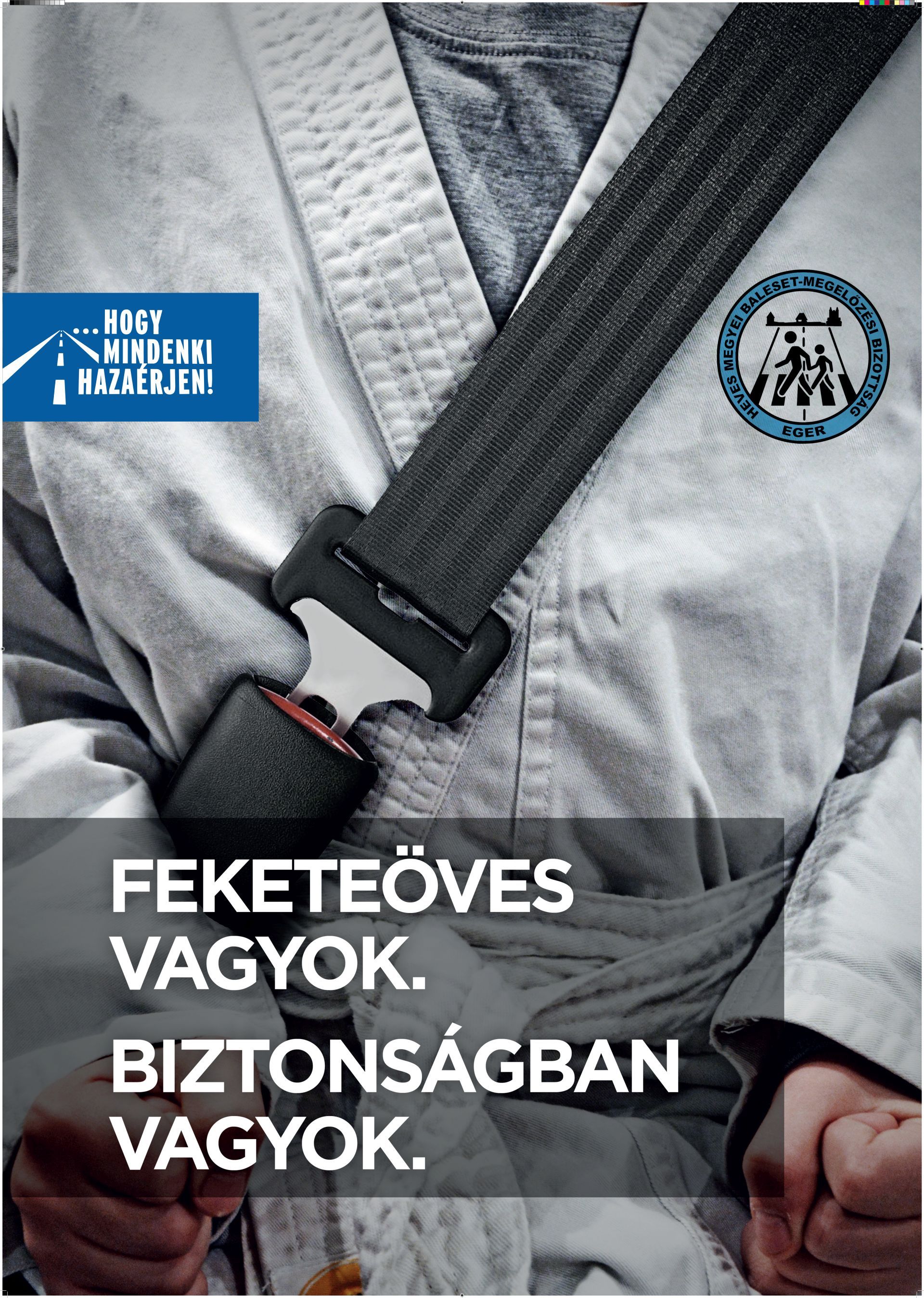 bb_feketeoves_plakat_90x127
