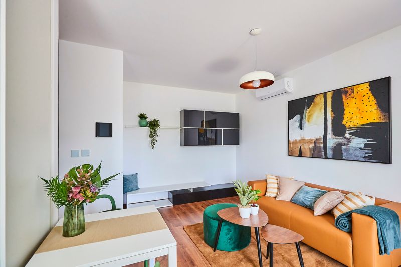 egriugyek-flatco-kep1-alakashirdetesekkozottnemegyszerumegtalalniamegfelelojeloltet