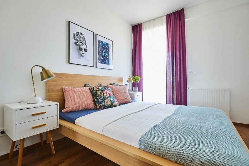 egriugyek-flatco-kep2-megbizhatoforrasbolcsakisminosegieredmenyreszamithatunk