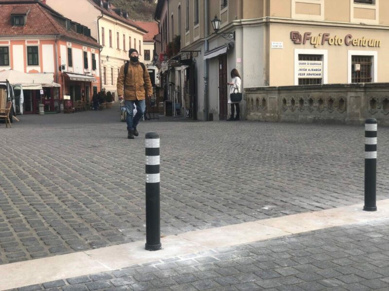 poller1