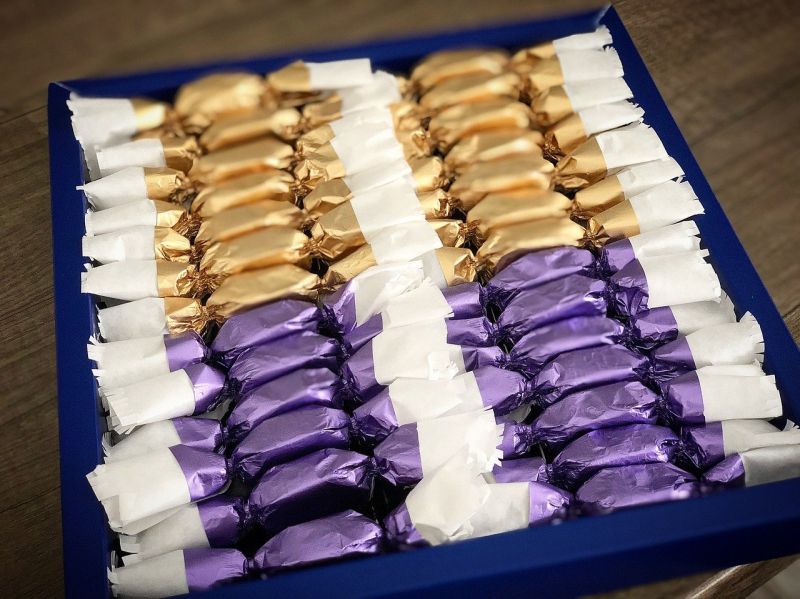 salon-sugar-g75b7736e2_1280