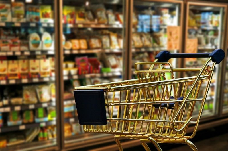 shopping-1165437_1280 (1)