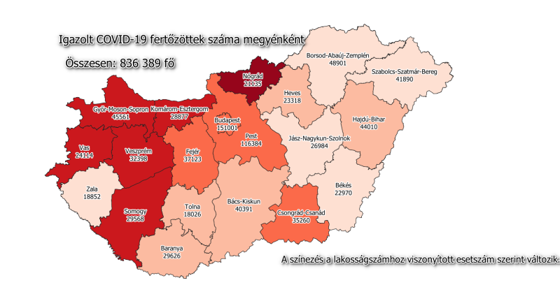covid_terkep_1018