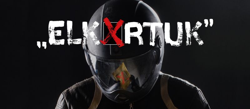 elkxrtuk-