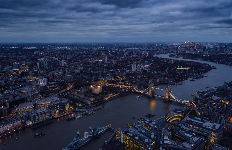 london-2203663_1280