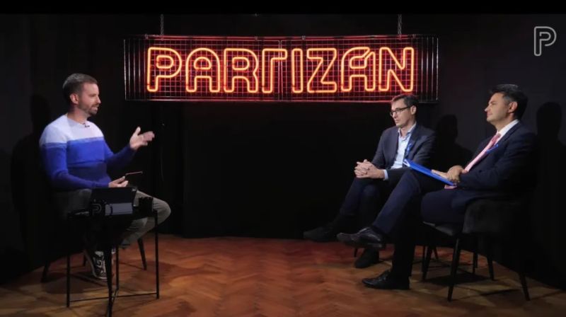 partizankaracsony1