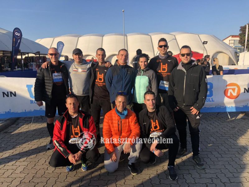 ultrabalaton futok