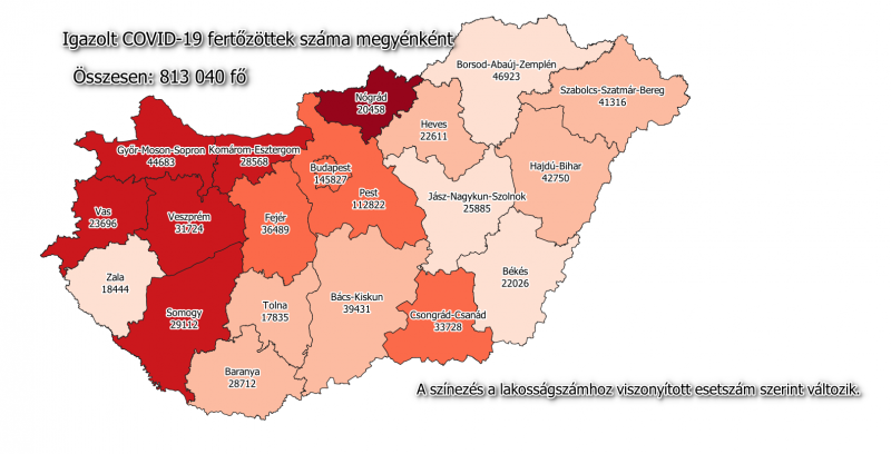 covid_terkep_megye_2_210903
