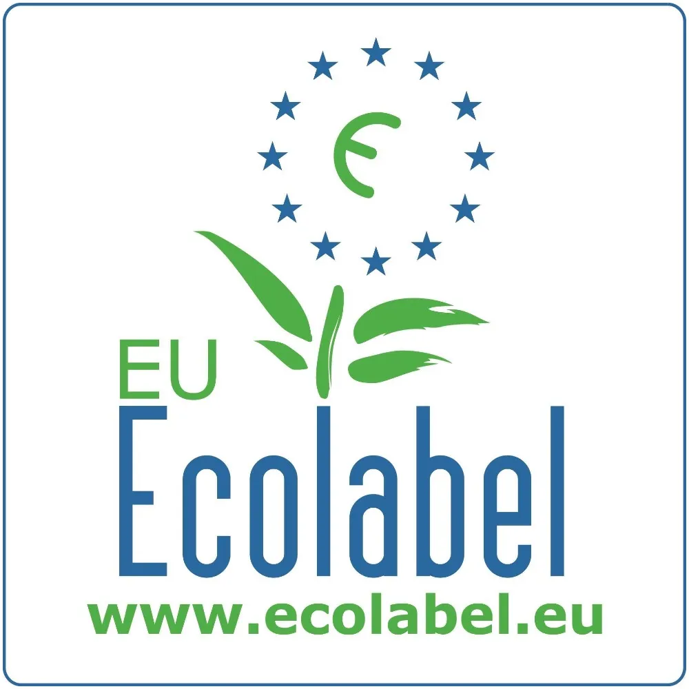 eu-ecolabel