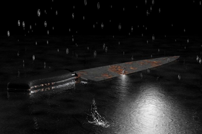 knife-2652398_1280 (1)