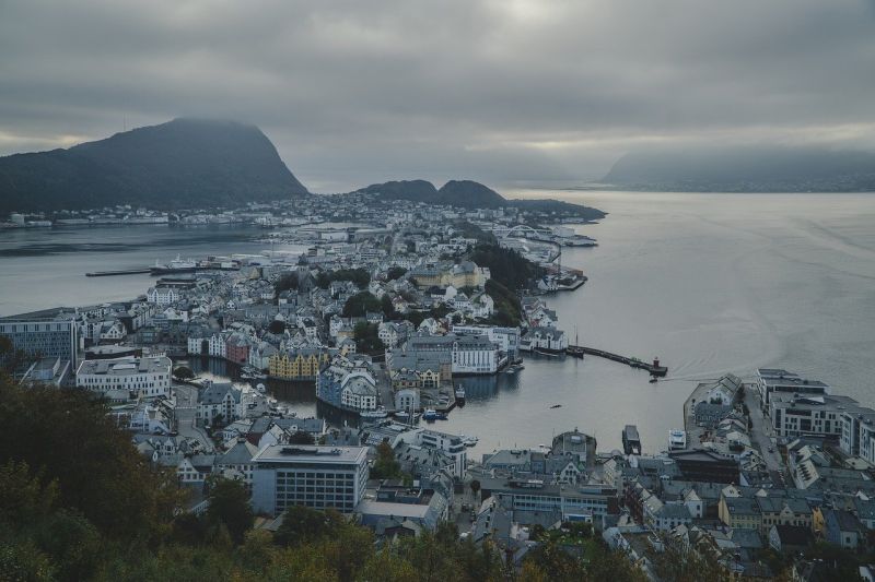 norway-4984433_1280