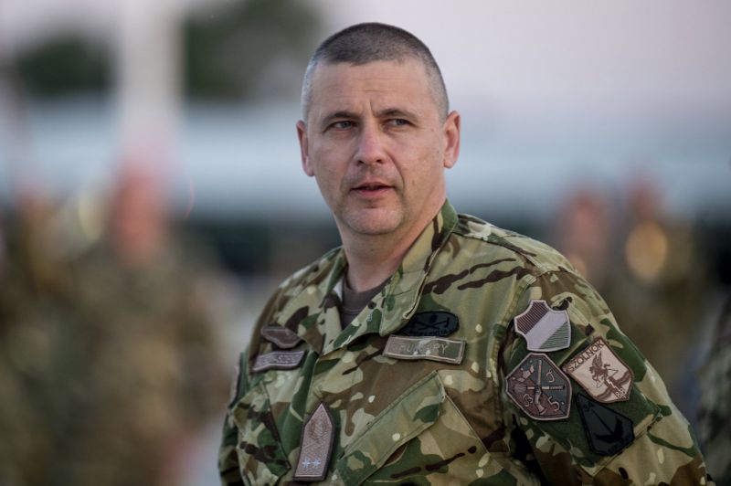 ruszin-szendi-mti-ujvári-sándor