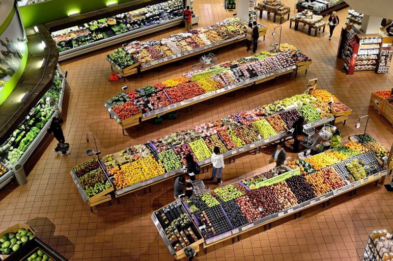 supermarket-949913_1280 (2)
