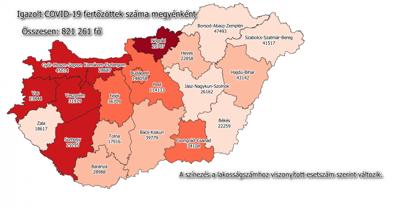 terkep_megye20210927