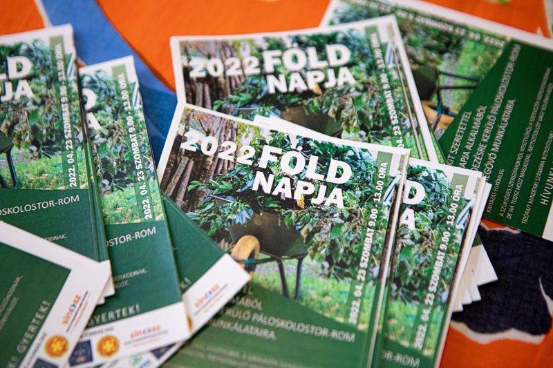 föld-napja-em