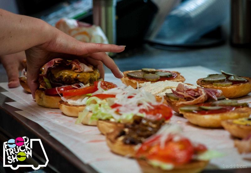 food_truck_show (8)