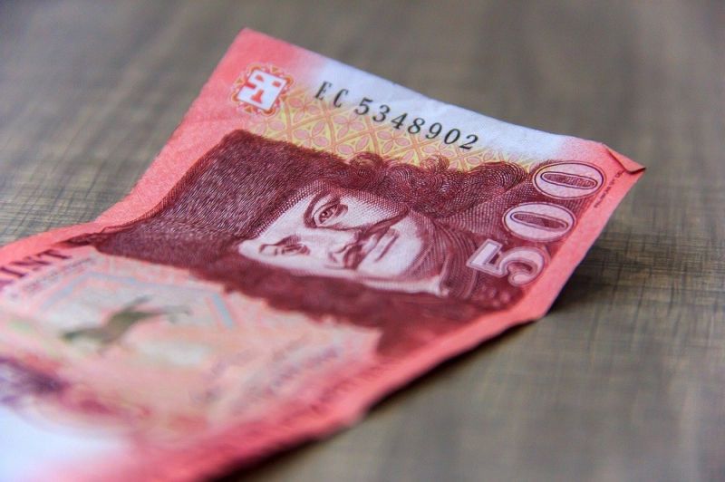 forint-pixabay