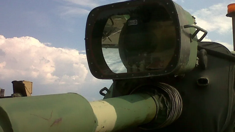hokamera-
