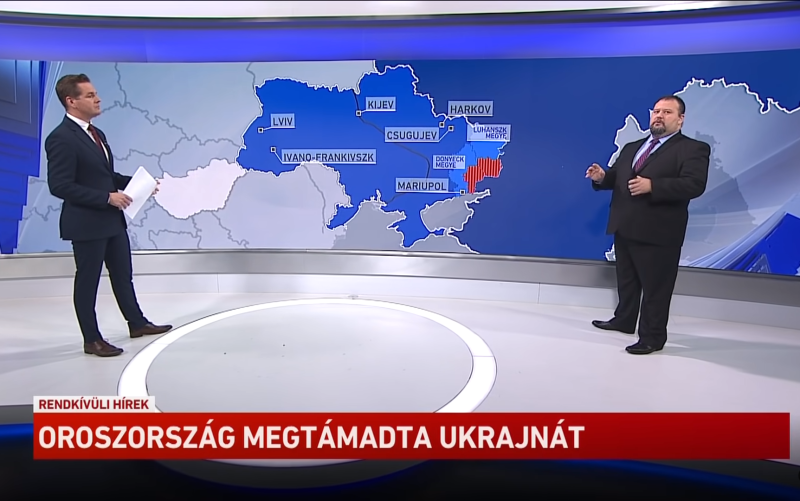 m1-ukrajna