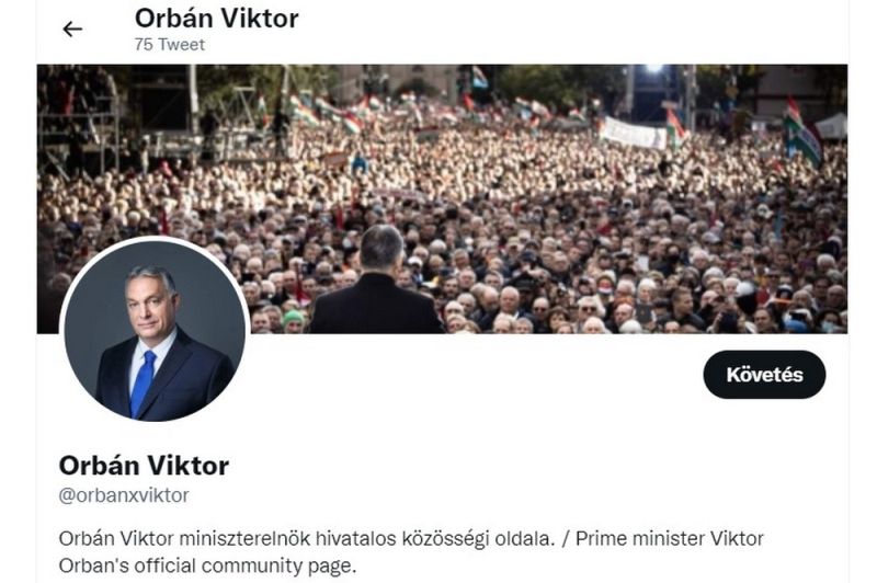 ov-twitter