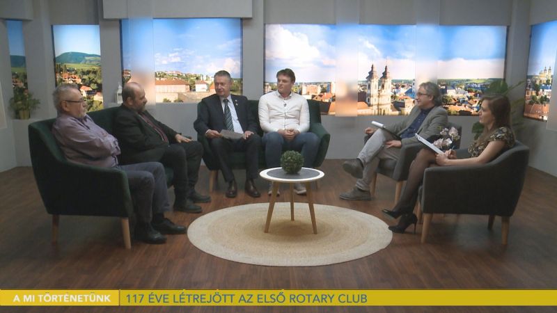 rotary1-