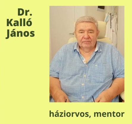 kalló-jános