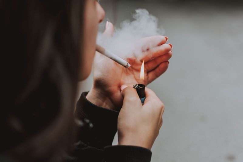 pexels-lilartsy-2827798