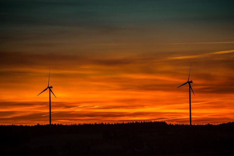 sunset-1786582_1280