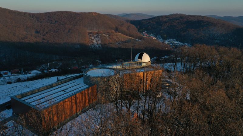 csillagda-bnpi