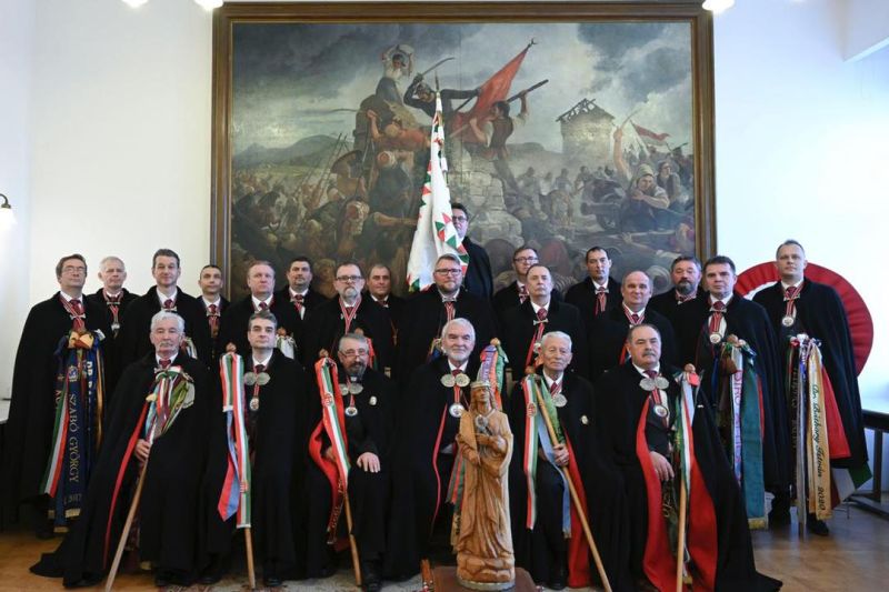 fertálymesterek1