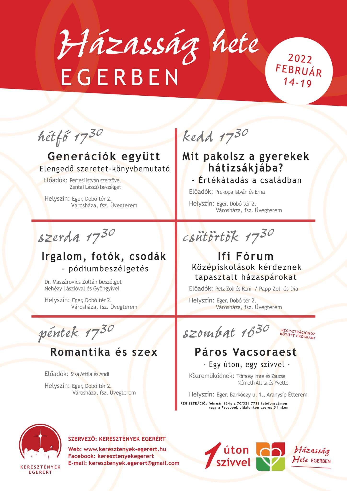 házasság-hete-rpgram-fb
