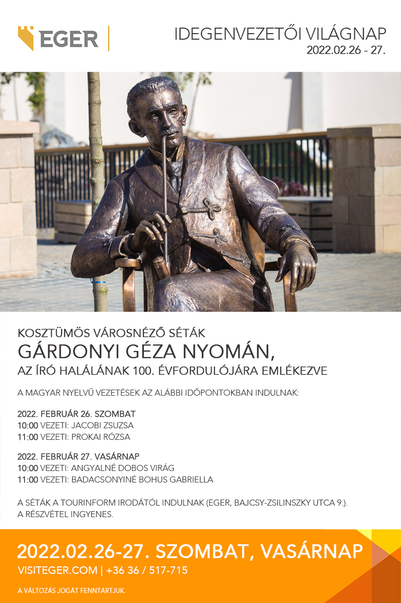 idegenvezetoivilagnap2022_2