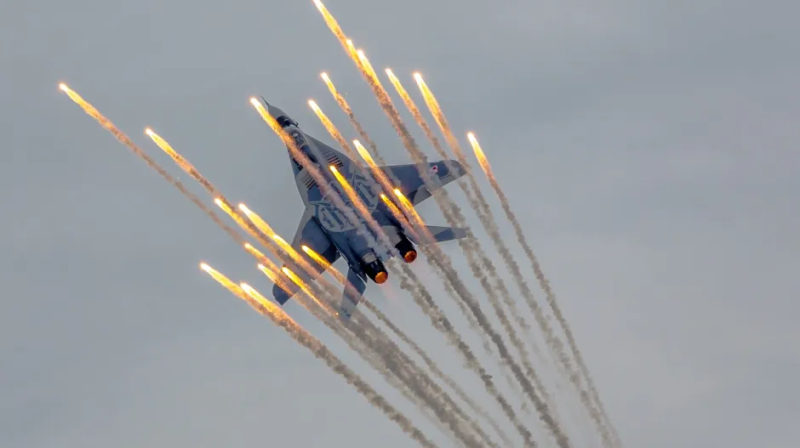 mig