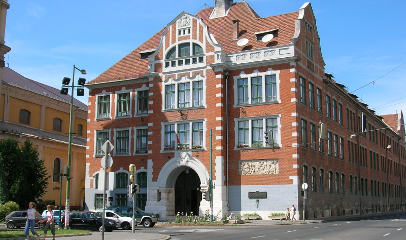miskolc-földes-ferenc-gimnázium