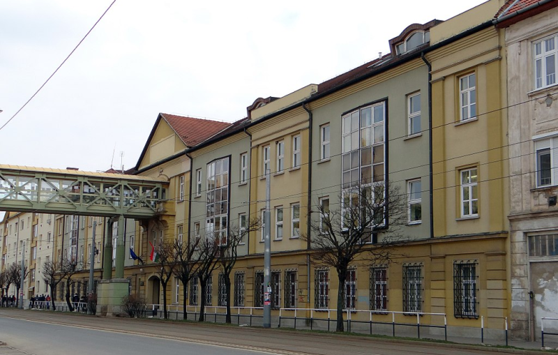 miskolc-gimi-