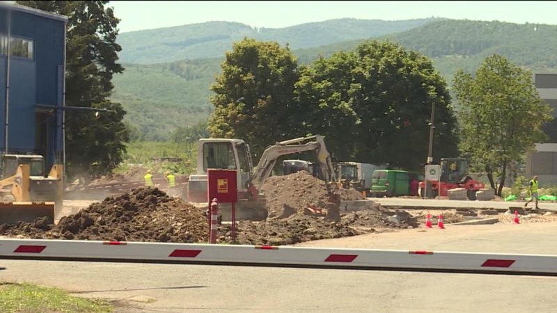 batonyterenye-robbanas-agriatv