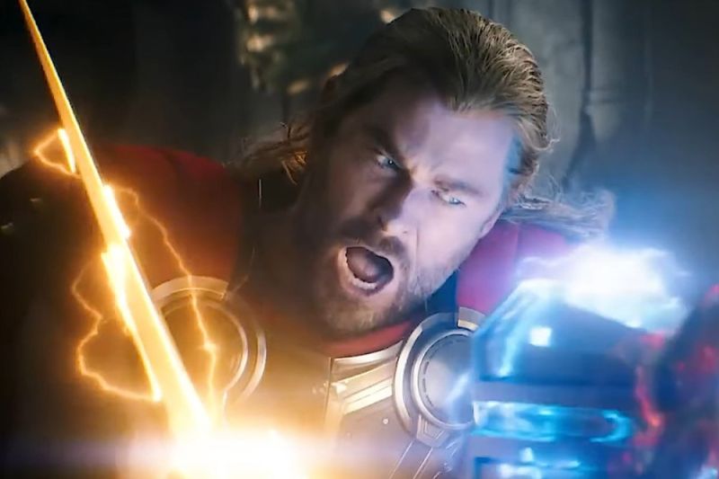 thor2