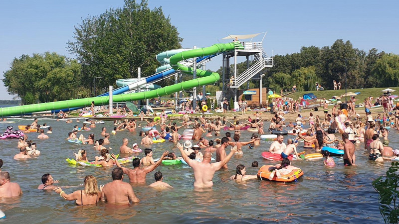 abadszalok-szabadstrand-fb